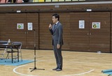 3月31日ウェルネス新体操クラブ