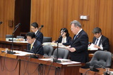 5月13日国交委3