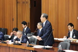 5月19日国交委2