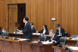 5月13日国交委2