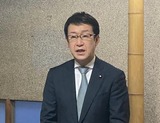 2月19日南区南浦和東部地区商店会連合会の新年会