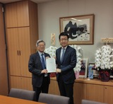 3月6日日本下水道協会会長・大西一史熊本市長より緊急提言書