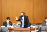 2月26日財金委