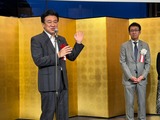 6月24日田中良生君を育てる会5