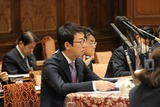 4月11日内閣委5