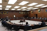 4月2日国土交通委員会3