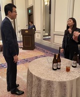 5月19日埼玉県鍍金工業組合・総会4
