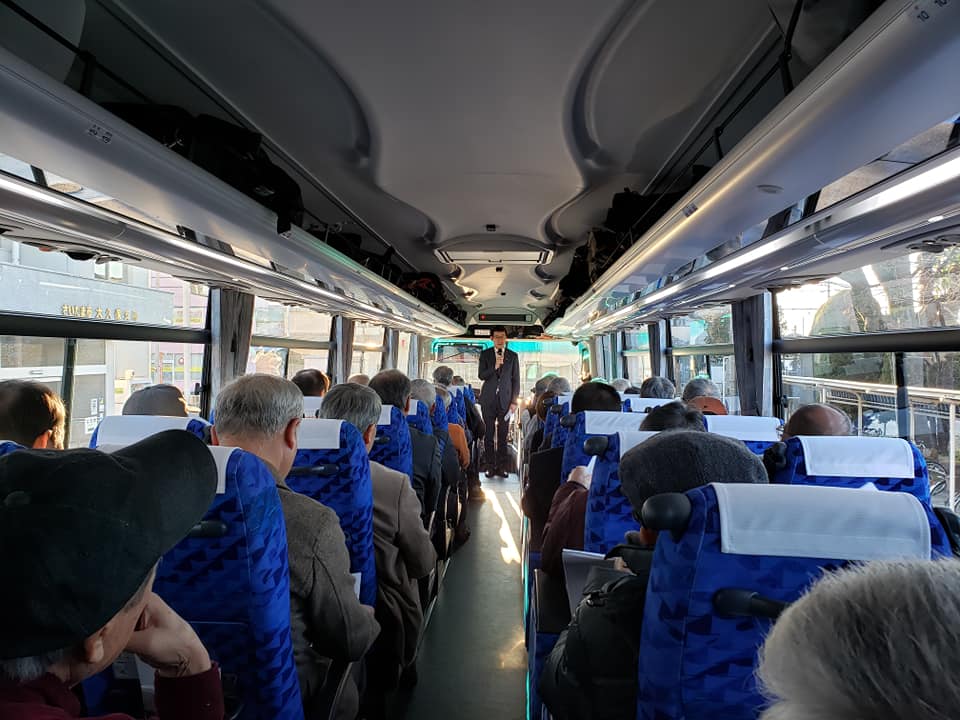 20.02.11 田中良生後援会