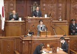 11月5日高市早苗総理 代表質問②日目総括