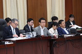 5月29日国交委