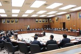 11月20日国土交通委員会2