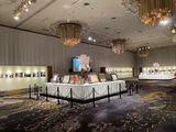 3月21日戸田中央メディカル中村隆俊お別れの会6