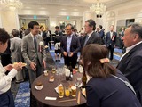 6月24日田中良生君を育てる会19