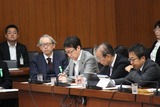 5月21日総務委員会