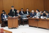 5月21日総務委員会4