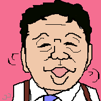 最後の言葉を今の会社のバカどもに言ってやりたい 多重ロマンチック 最後の言葉を今の会社のバカどもに言ってやりたい 多重ロマンチック