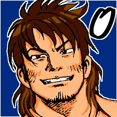 プロレスラーを血液型別に並べてみたよ 多重ロマンチック