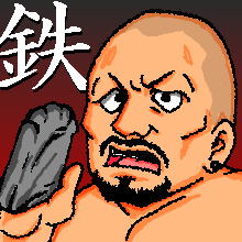 新日本プロレス所属選手を年齢順に並べてみたよ 多重ロマンチック