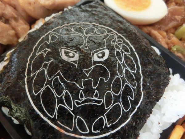 新日本プロレス サークルkサンクス オレたちと熱い夏の始まり 多重ロマンチック