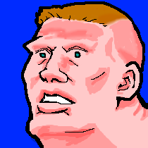 プロレスリング イラストレーティッドtop 500 多重ロマンチック プロレスリング イラストレーティッドtop 500 多重ロマンチック
