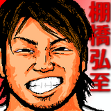 ʤϤ