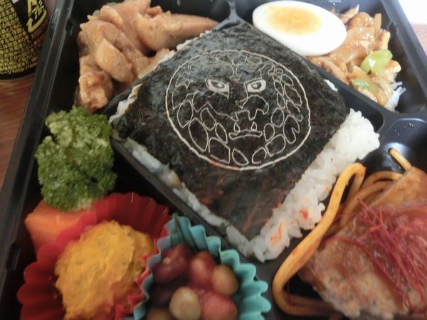 新日本プロレス サークルkサンクス オレたちと熱い夏の始まり 多重ロマンチック 新日本プロレス サークルkサンクス オレたちと熱い夏の始まり 多重ロマンチック