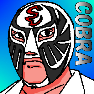 DVD-BOX「最強！ マスクマン烈伝」発売！ : 多重ロマンチック 最強