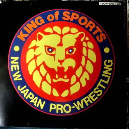 ザ スコアーよ永遠に キース エマーソン旅立つ 多重ロマンチック