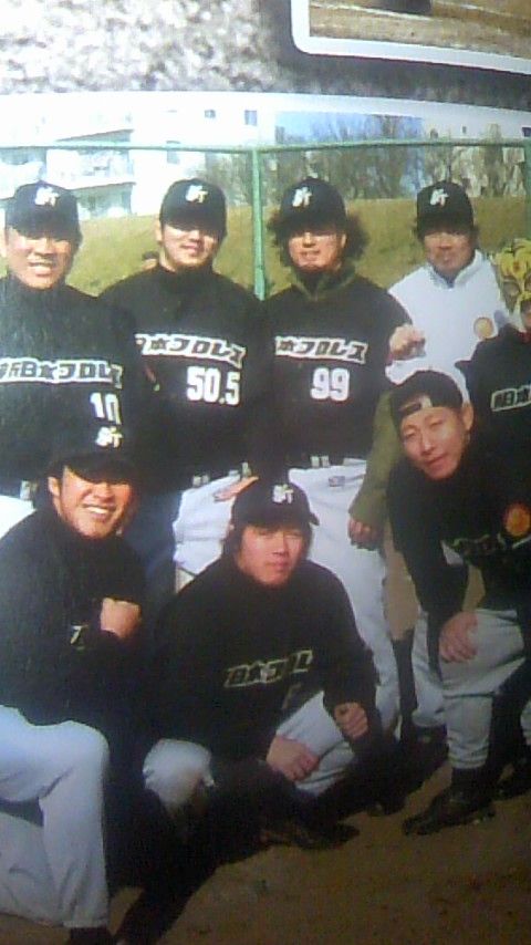 野球部解散 ユニフォーム一式が読者プレゼントになる 多重ロマンチック