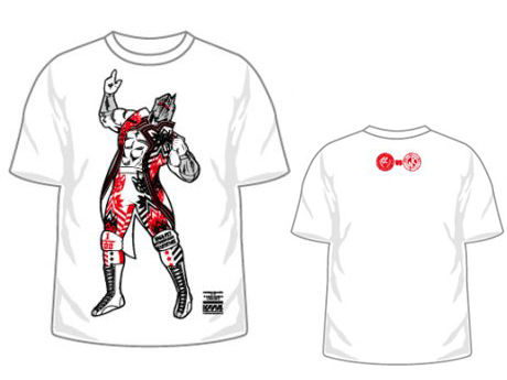 新日本プロレス】キン肉マンコラボTシャツまとめ : 多重ロマンチック 新日本プロレス】キン肉マンコラボTシャツまとめ : 多重ロマンチック