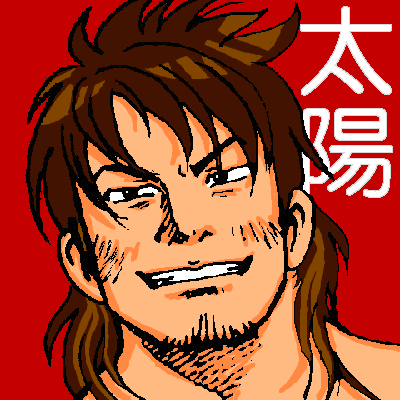 小棚橋弘至も小愛してま す 多重ロマンチック