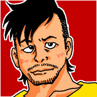 アメトーークが終わり プロレスファンができること 多重ロマンチック アメトーークが終わり プロレスファンができること 多重ロマンチック