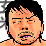 ʤ飳