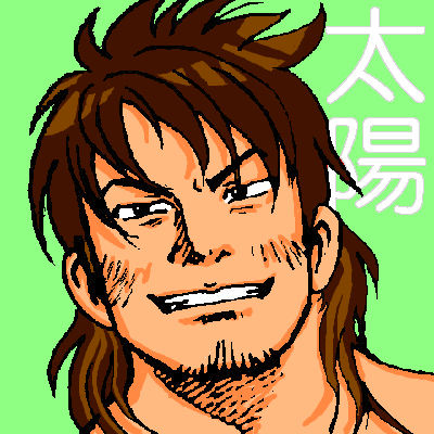プロレス 選手テーマ曲のタイトルを直訳してみよう 多重ロマンチック プロレス 選手テーマ曲のタイトルを直訳してみよう 多重ロマンチック