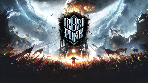 Frostpunk_11bitstudios