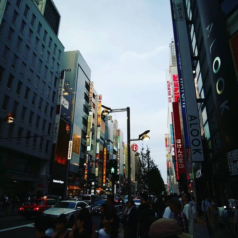 36188928_1732502330174768_6433912149583593472_n