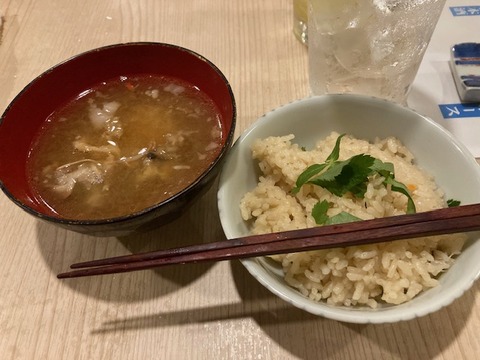 image9
