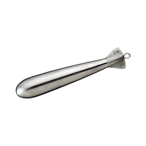 dragonsinkerTG_120_2