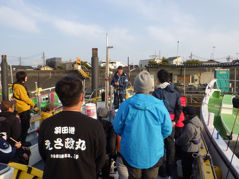 RIMG4847