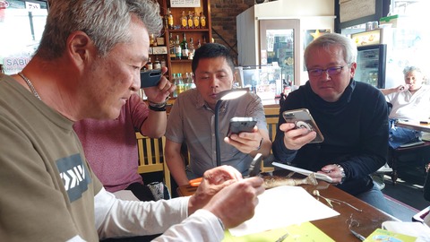 342207533_969302924096220_3306506067685483852_n