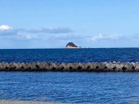 image9