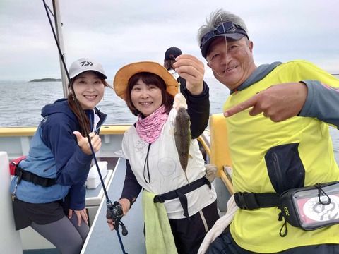 448152490_1165685411371250_7324678677278071491_n