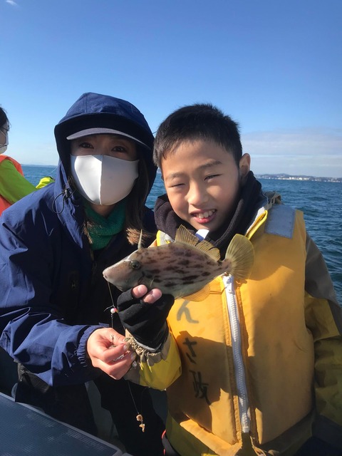 263294480_583870752707552_2471269610936006333_n