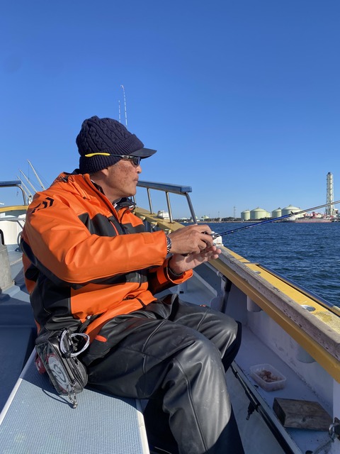 419216013_1414469016095257_624915588539244493_n