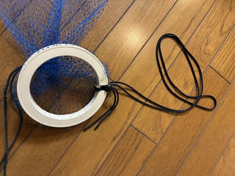 S__22577159_0