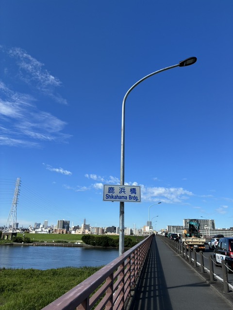 S__22822938_0