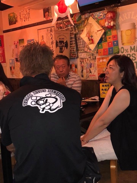 36901608_1950069098403359_2445208727964352512_n