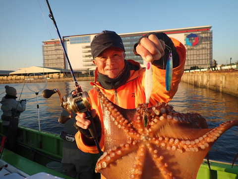 PC300020 - コピー