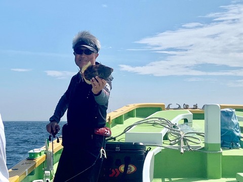 116430473_314334836426544_1814267687420076759_n