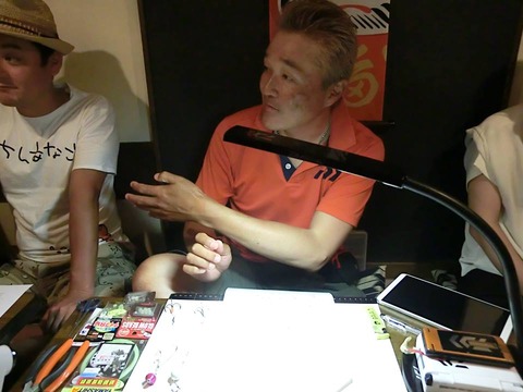 13775395_608662232631278_6731003074983370793_n